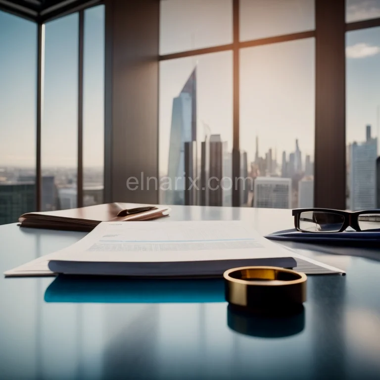 Vermögensverwaltung und Nachlassgestaltung für Generationen