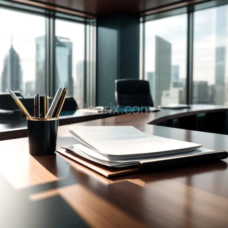 Featured content image